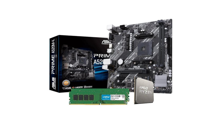 Gaming PC Cost in SA: What to Budget in 2026