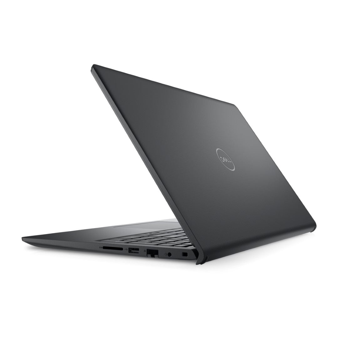 PRE-Loved Dell Vostro 3520 Business Laptop with 15.6" FHD, Core i5-1235U, 8GB RAM, 256GB SSD, Windows 11 Pro.