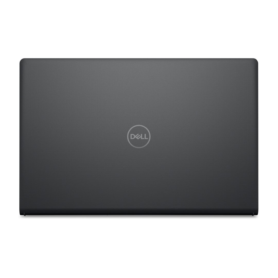 PRE-Loved Dell Vostro 3520 Business Laptop with 15.6" FHD display, Core i5-1235U, 8GB RAM, 256GB SSD, Windows 11 Pro.