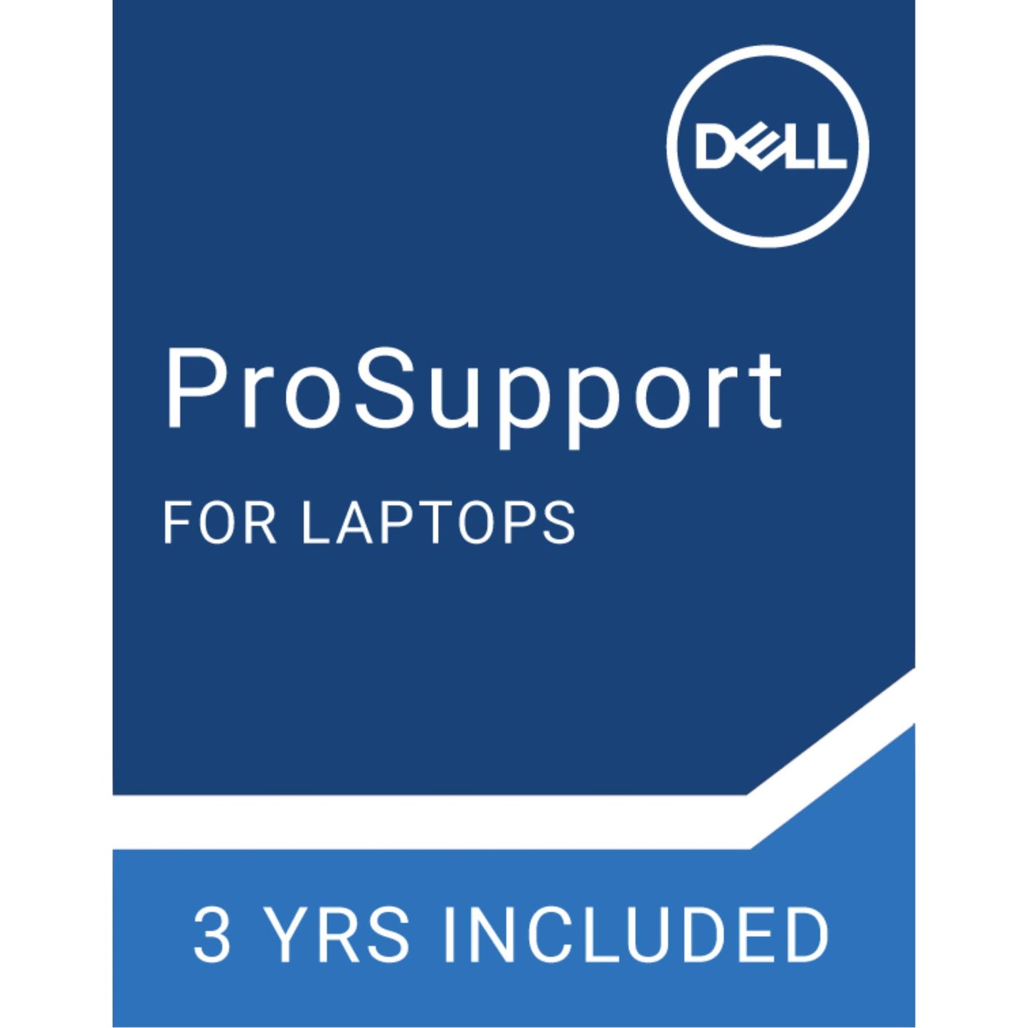 Explore the PRE-Loved Dell Vostro 3520 Business Laptop with FHD display, Core i5, 8GB RAM, and 256GB SSD. Perfect for productivity!