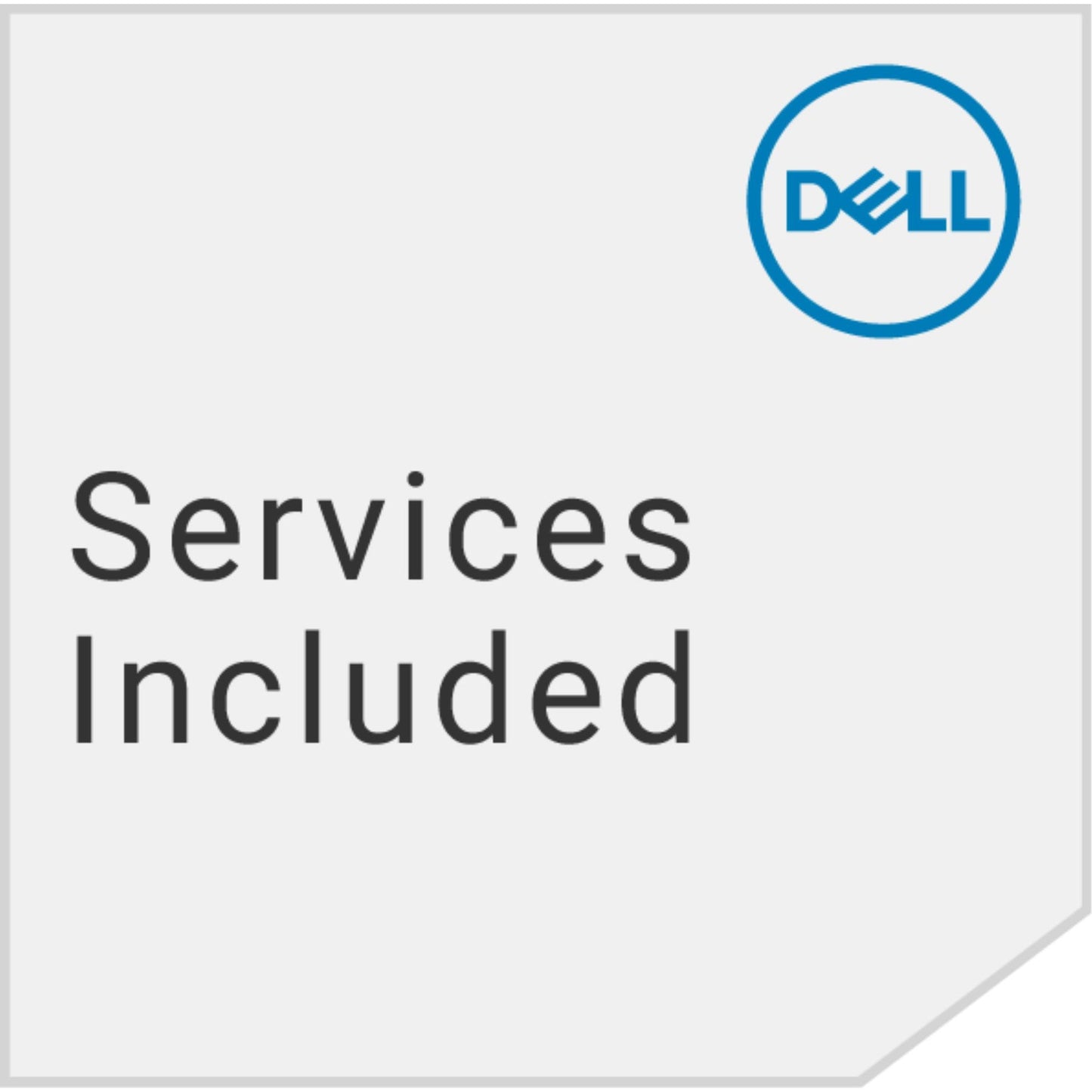 PRE-Loved Dell Vostro 3520 Business Laptop with 15.6" FHD, Core i5-1235U, 8GB RAM, 256GB SSD, Windows 11 Pro.