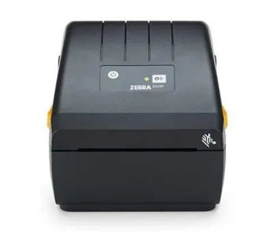 Zebra ZD230 Thermal Transfer Receipt Printer