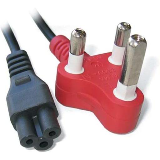 PWR Dedicated to Clover Cable 1.8m