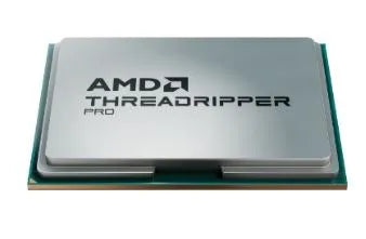 AMD RYZEN Threadripper Pro 7985WX 3.2Ghz 64-Core CPU