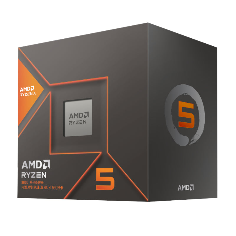 amd-ryzen-5-8600g-6-core-4-3ghz-am5-cpu