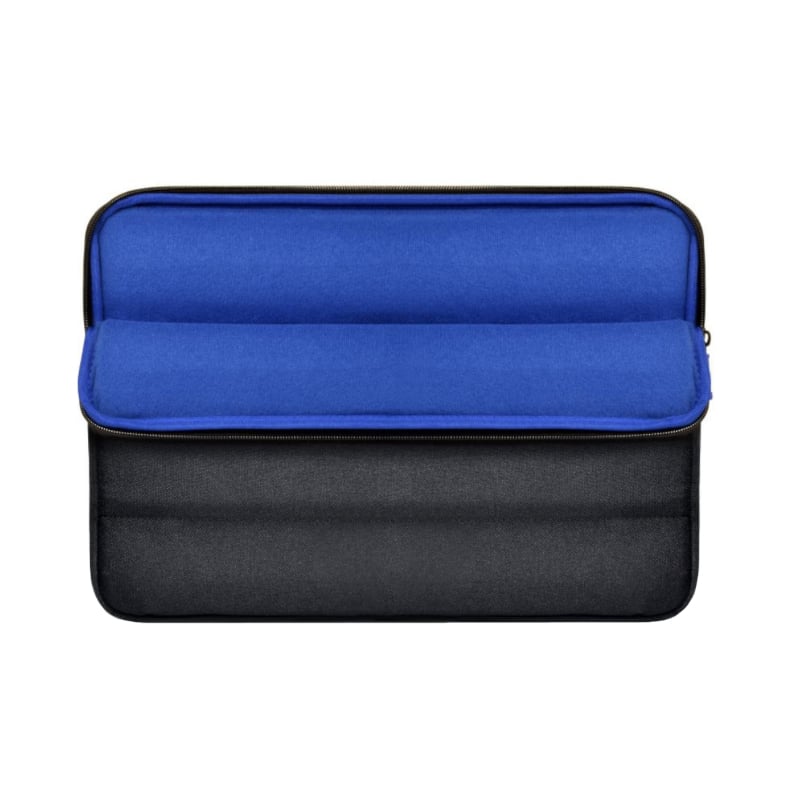 Port Portland Black 15.6" Sleeve