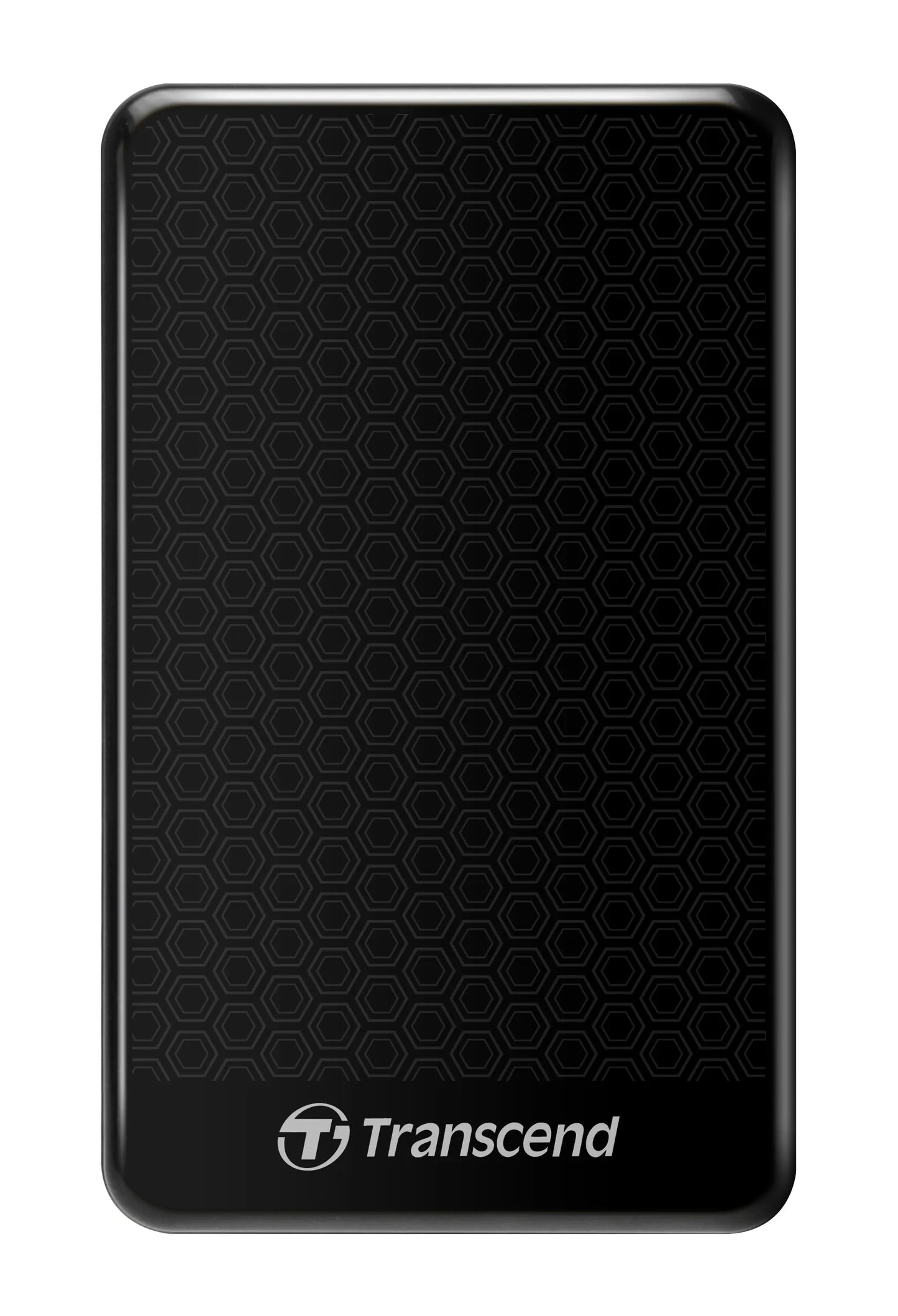 TRANSCEND STOREJET 2.5'' 2TB 25A3 USB 3.1 HDD