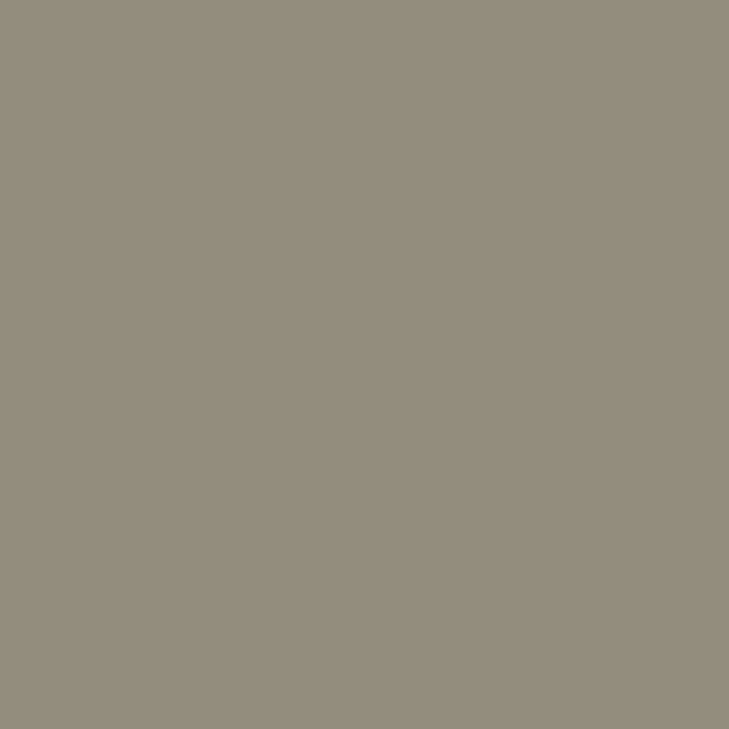 2004325 - Cricut Premium Vinyl Removable 30x30cm 12-Sheet Sampler (All Occasions)
