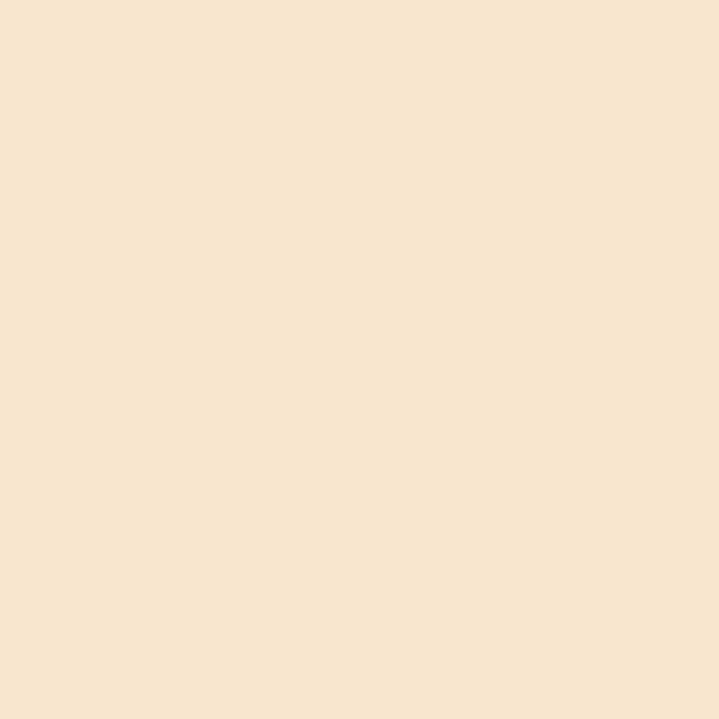 2004306 - Cricut Premium Vinyl Removable 30x120cm (Cream)