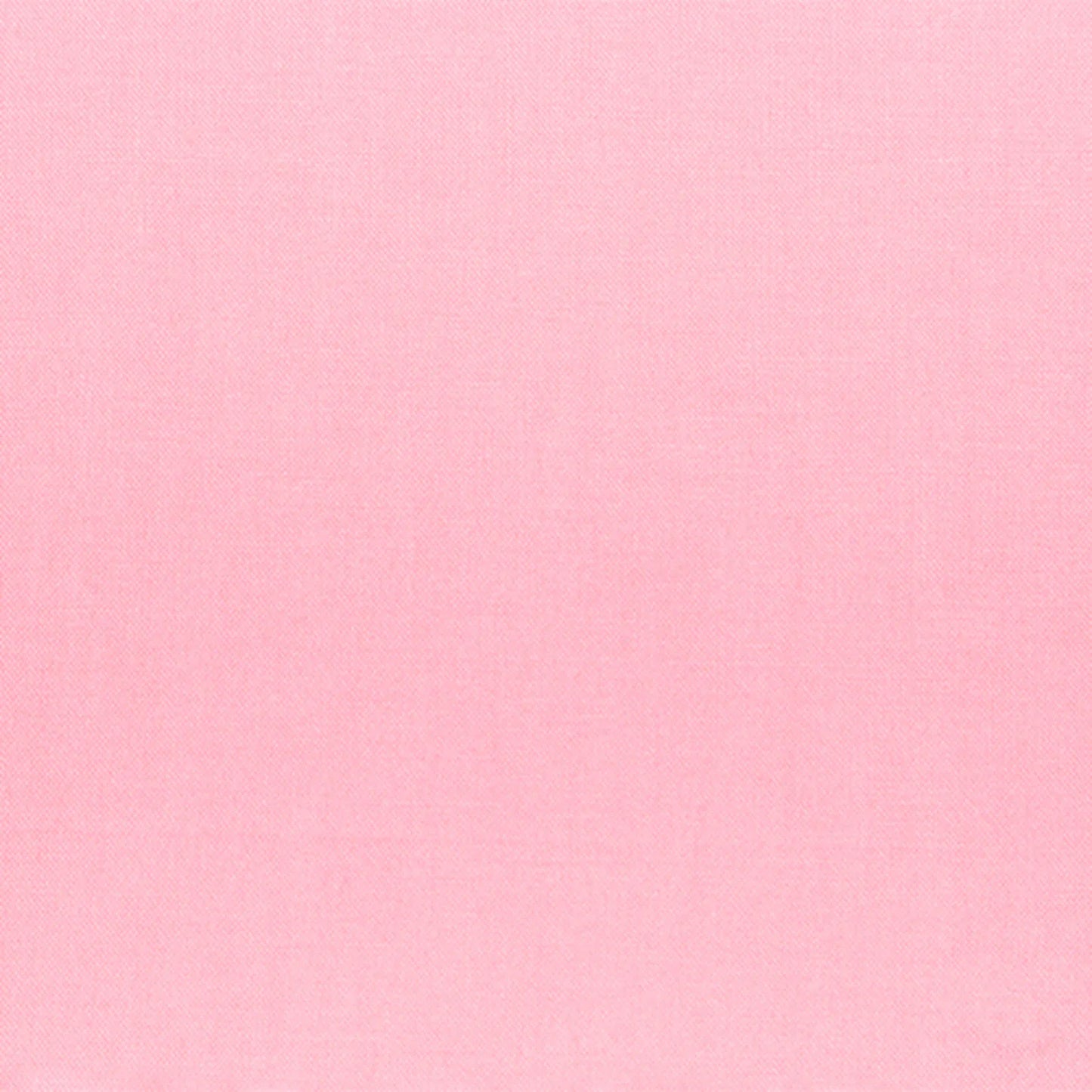 2004216 - Cricut Designer Fabric Sampler Garden Girl 30x66cm