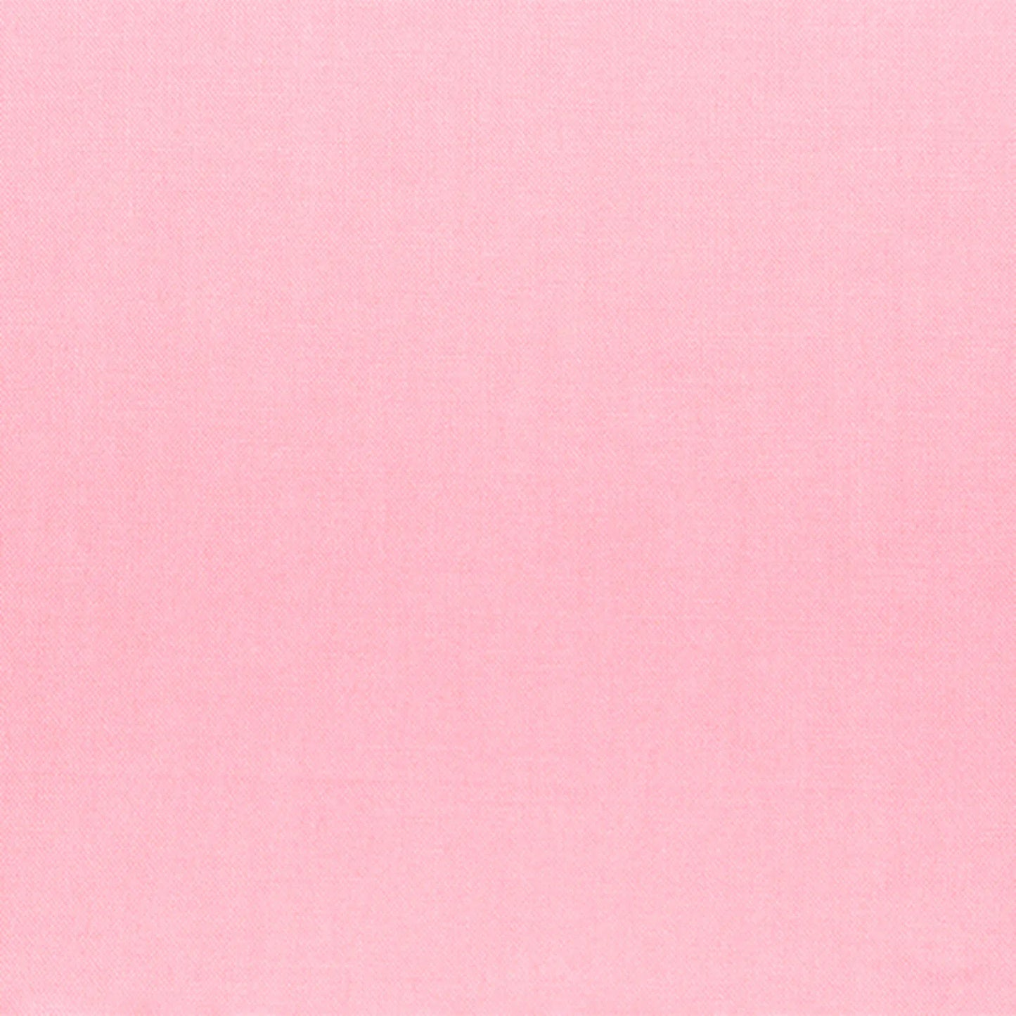 2004216 - Cricut Designer Fabric Sampler Garden Girl 30x66cm