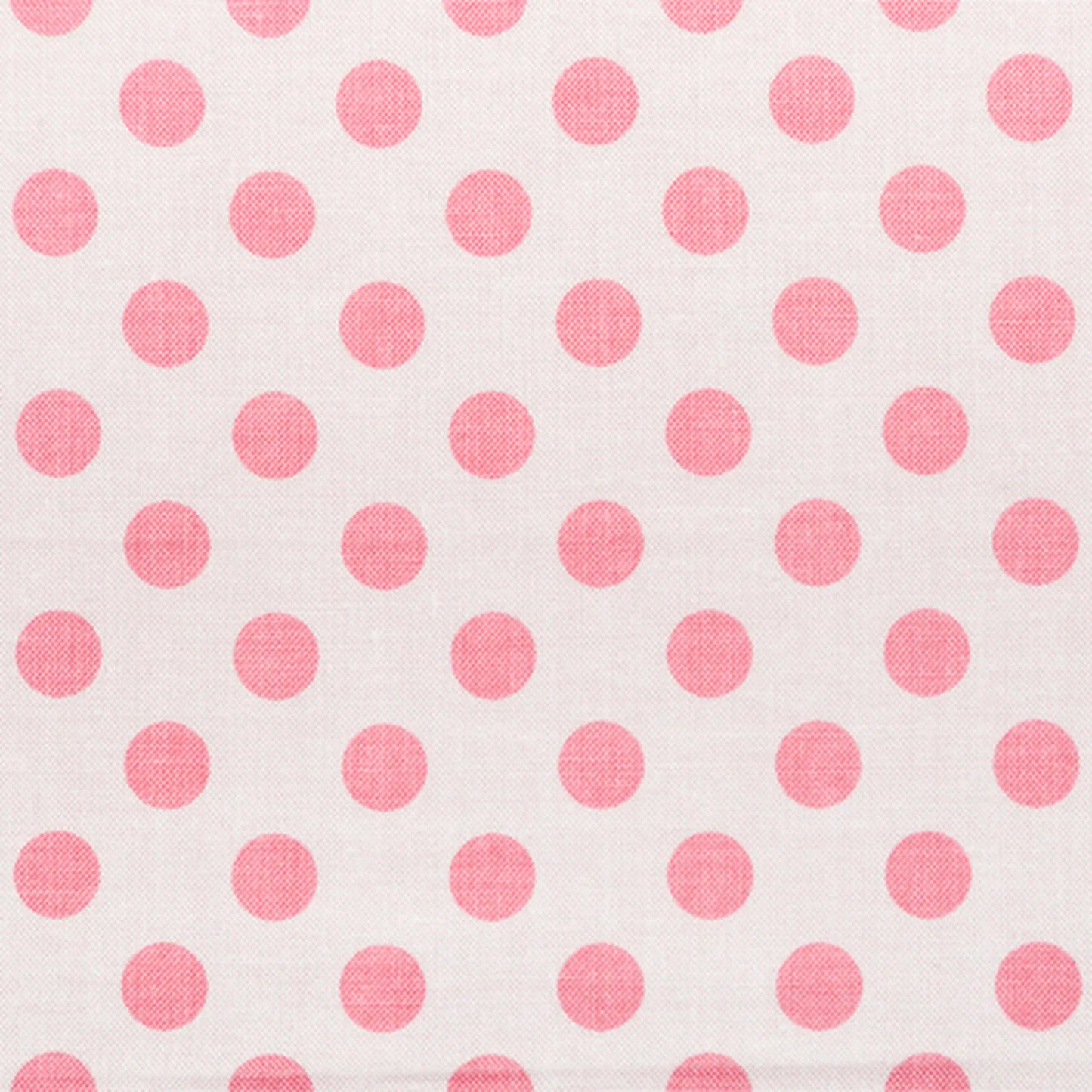 2004216 - Cricut Designer Fabric Sampler Garden Girl 30x66cm