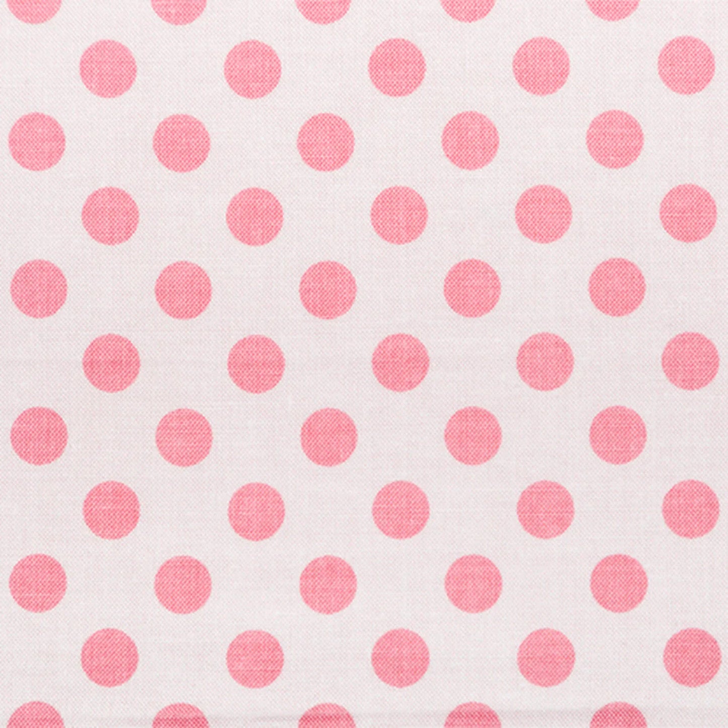 2004216 - Cricut Designer Fabric Sampler Garden Girl 30x66cm