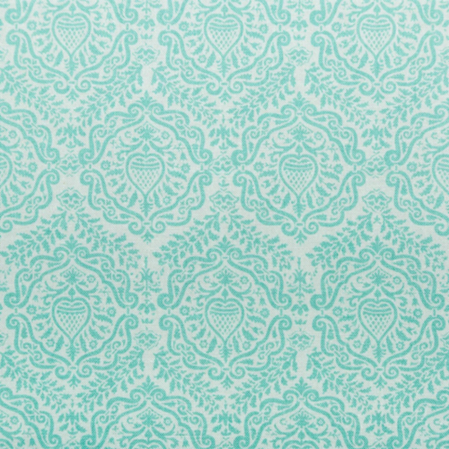 2004216 - Cricut Designer Fabric Sampler Garden Girl 30x66cm