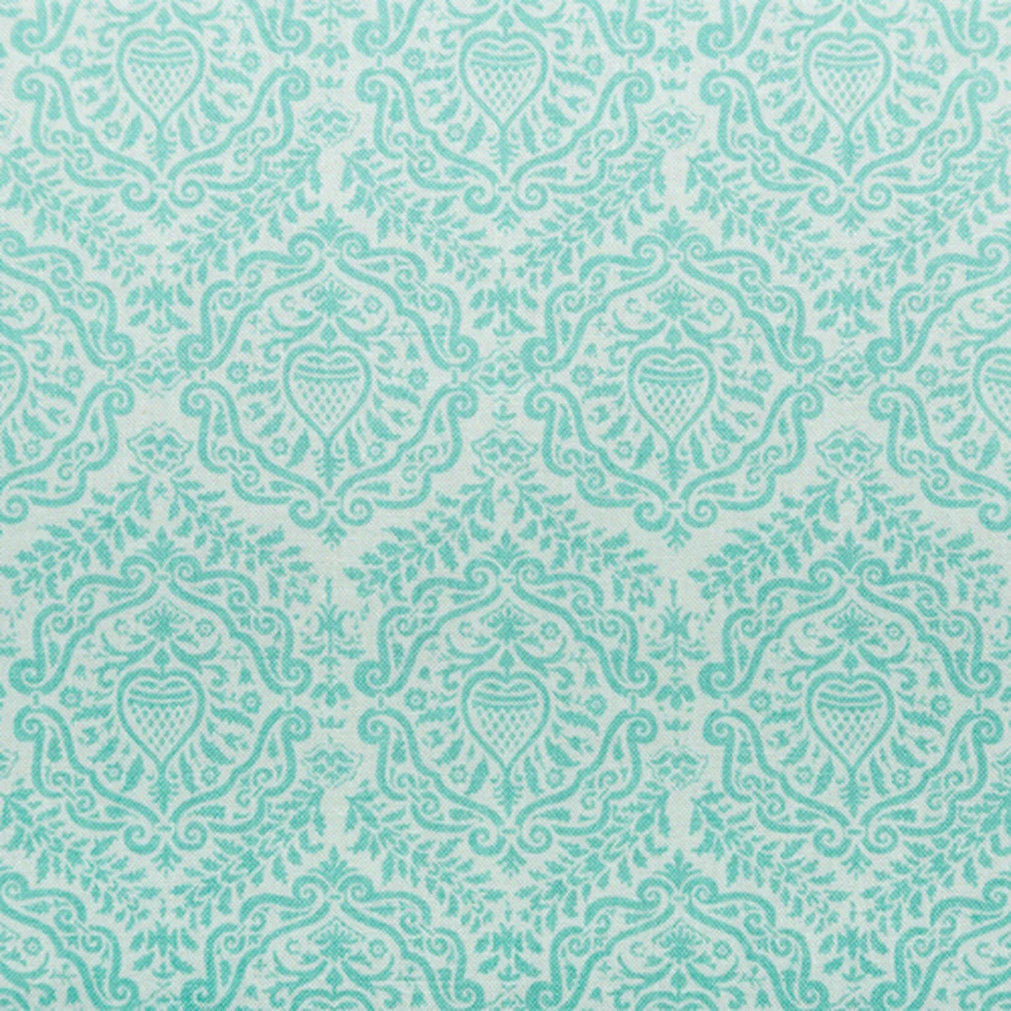 2004216 - Cricut Designer Fabric Sampler Garden Girl 30x66cm
