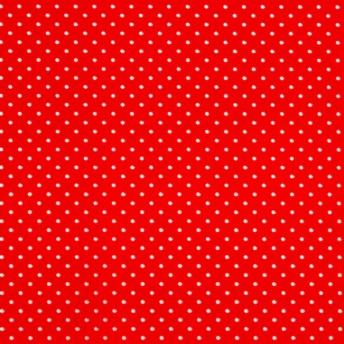 2006204: Cricut Everyday Iron-On 30x60cm (Red Mesh)