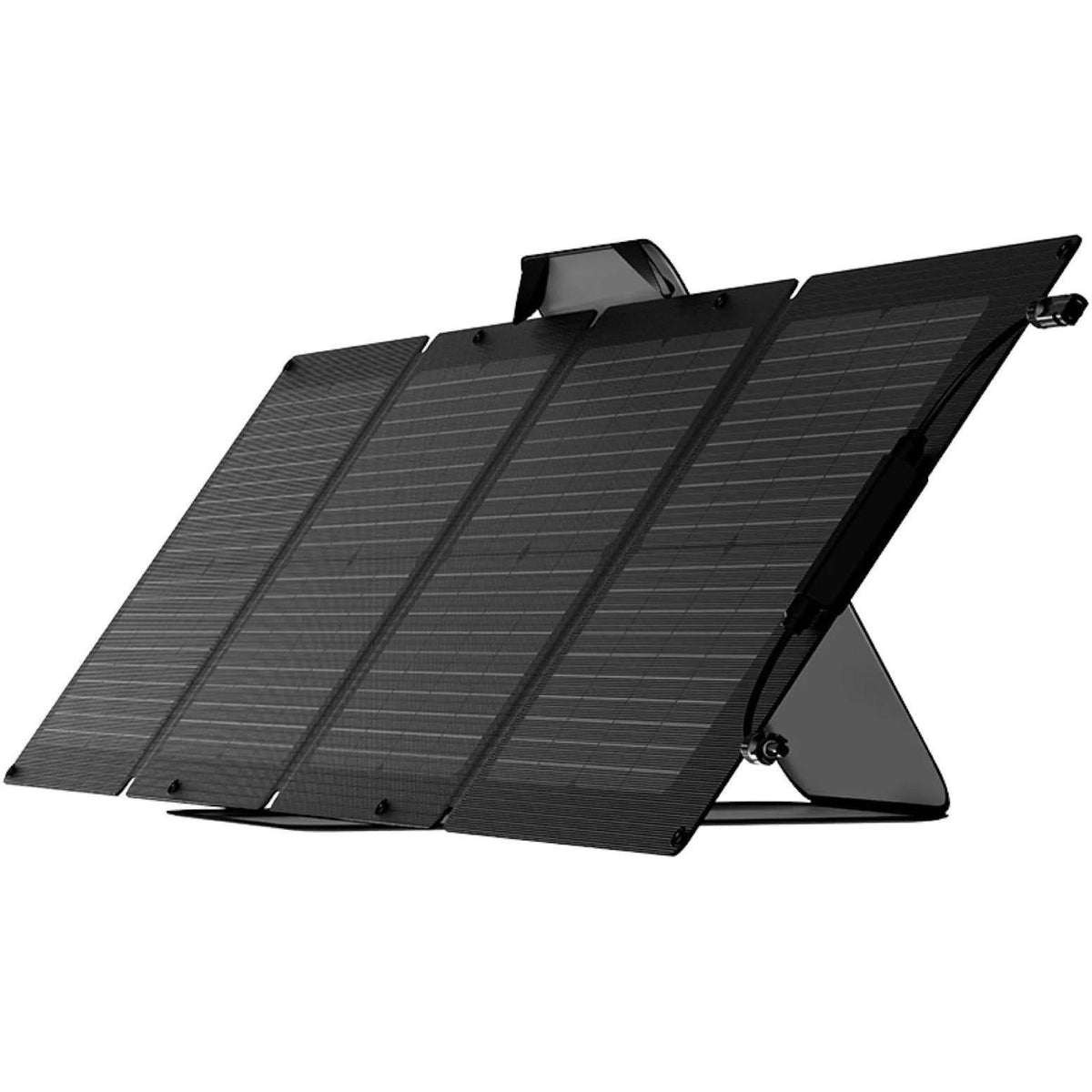 Ecoflow 110W Ultra-Lightweight Folding Solar Panel