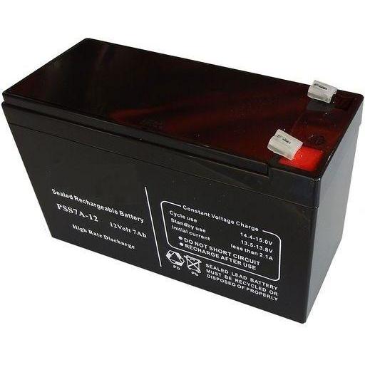 UPS Batteries