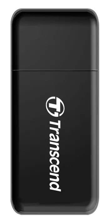 CARD READER USB3 SD+ MICROSD