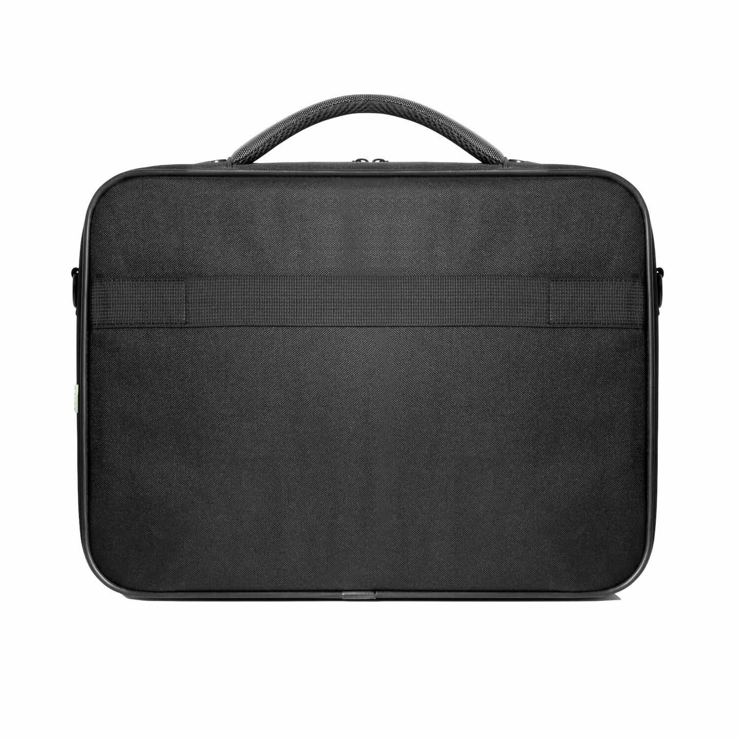 Port Designs Courchevel 17.3" Clamshell Case