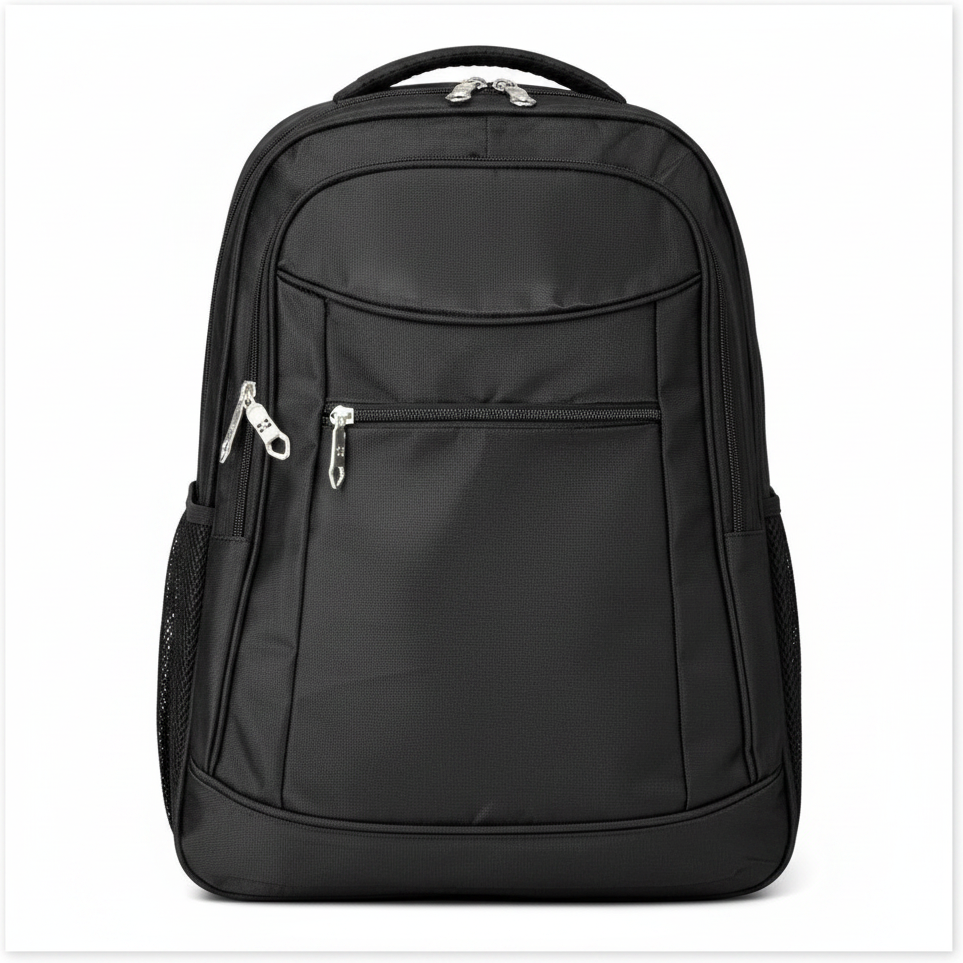 15.6" Backpack