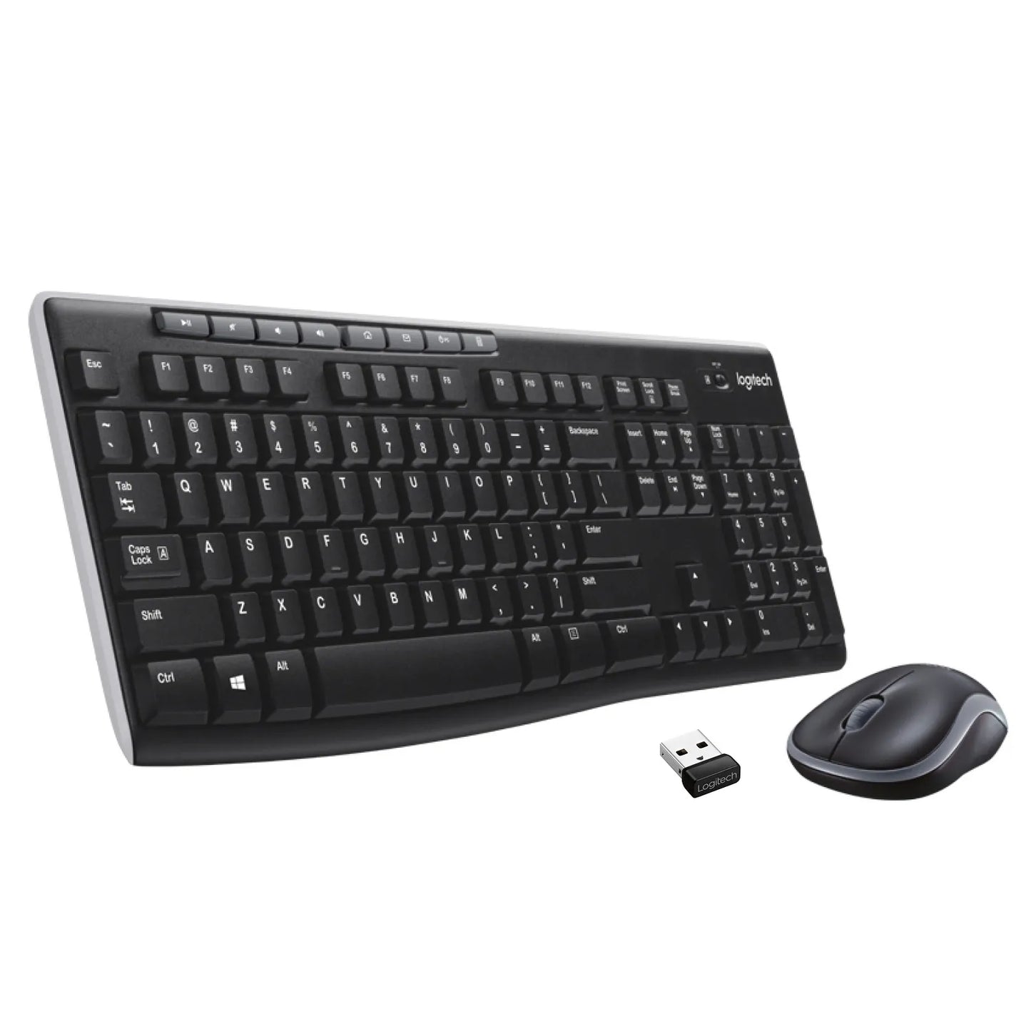 W: DESKTOP MK270