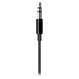 LIGHTNING TO 3.5MM AUDIO CABLE, MODEL A1