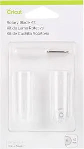 2003917 - Cricut Rotary Blade Kit
