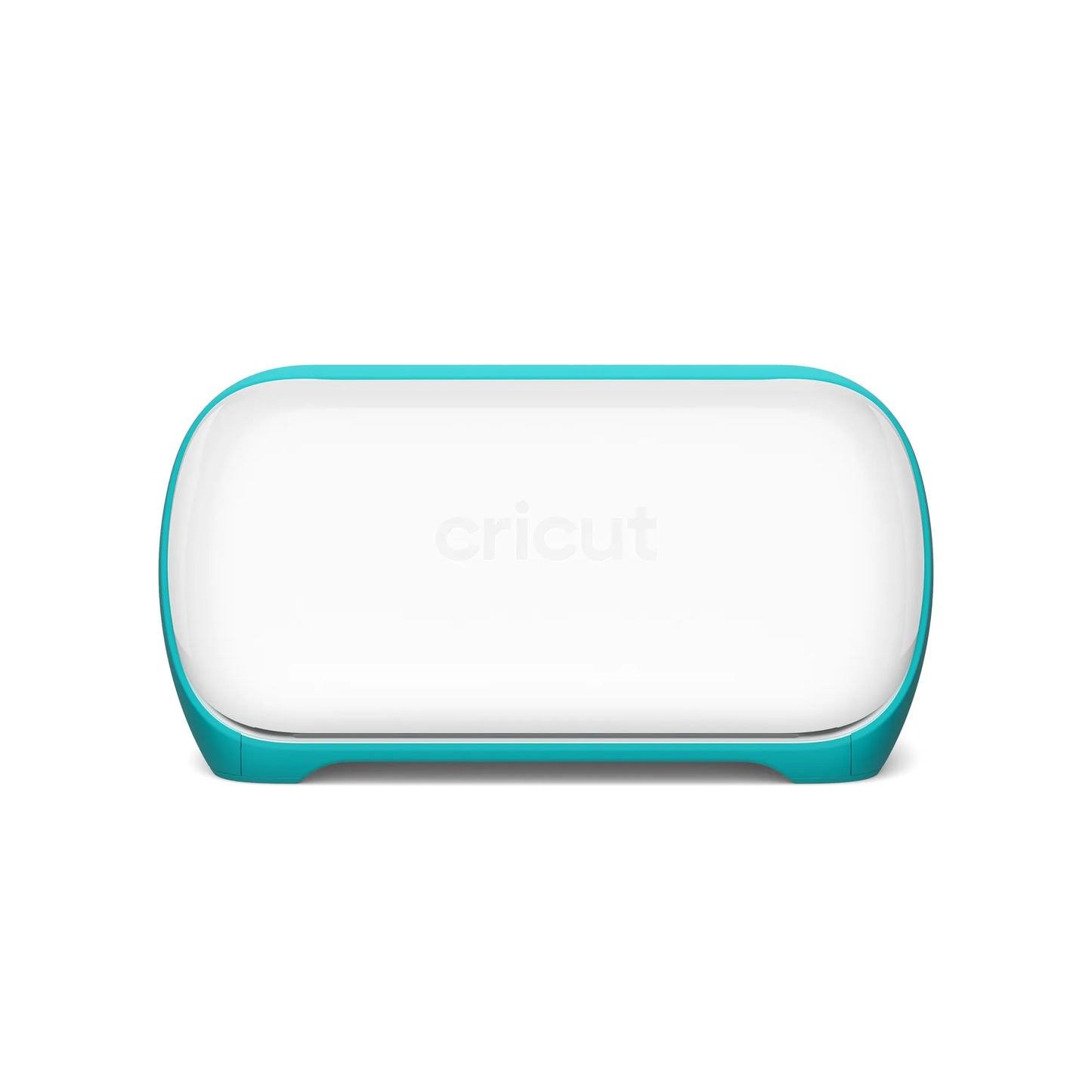 2007992 - Cricut Joy; Up to 13.9cm material width; Up to 609cm Material length; 2 tool usage; BT; Windows and Mac; Design Space