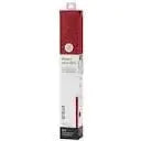 2009324 - Cricut Smart Vinyl Permanent Red 13.9x300cm