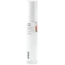 2010006 - Cricut Removable Smart Vinyl Write Transparent 33x90cm
