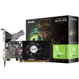GT610 2GB DDR3 64-BIT HDMI