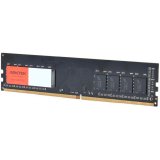 Arktek AKD4S4P2400 4GB DDR4 2400MHz Desktop Memory Module – High-Speed, Reliable RAM for enhanced desktop performance.