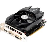 ARKTEK NVIDIA GT750 2GB DDR5 128-BIT HDM