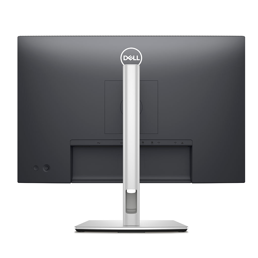 Dell Pro 24 Plus P2425E – USB-C Hub Productivity Monitor | 16:10 WUXGA 100Hz