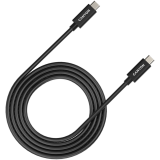 CANYON CABLE UC-42 USB-C TO USB-C 240W 2