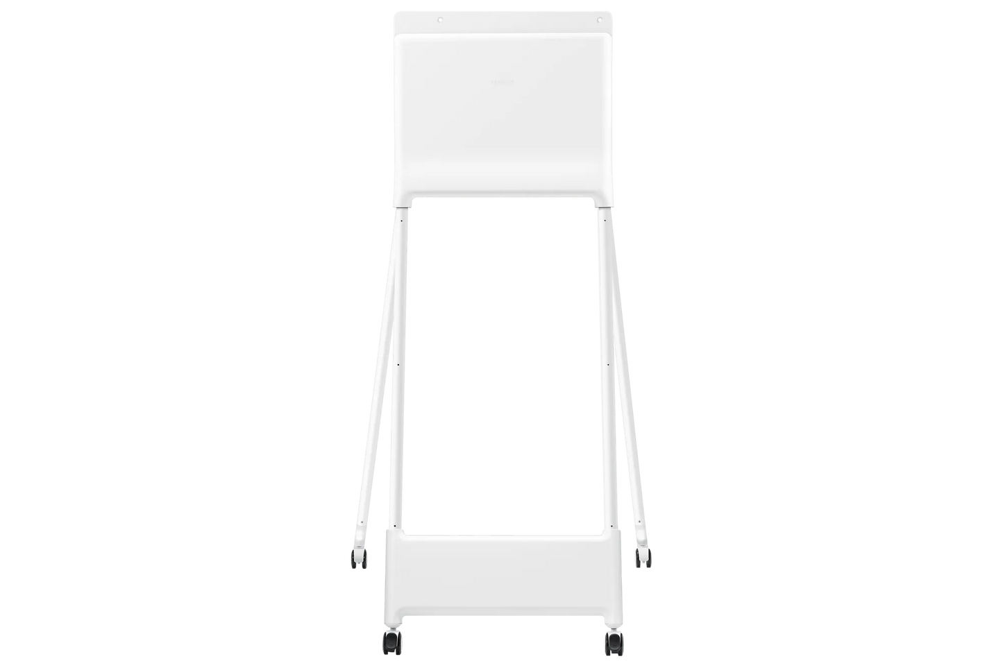 SAMSUNG OPTIONAL STAND FOR 55'' FLIP