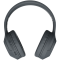 CANYON headset BTHS-3 Black
