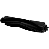 main brush for ARC0004S, ARC0007S, ARC0008S, 1pc per pack