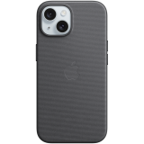 IPHONE 15 FINEWOVEN CASE WITH MAGSAFE -