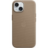 IPHONE 15 FINEWOVEN CASE WITH MAGSAFE -