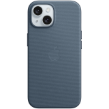IPHONE 15 FINEWOVEN CASE WITH MAGSAFE -