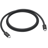 Thunderbolt 4 (USB-C) Pro Cable (1 m),Model A2804