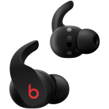 BEATS FIT PRO TRUE WIRELESS EARBUDS BE