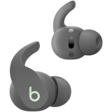 BEATS FIT PRO TRUE WIRELESS EARBUDS SA