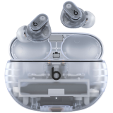 BEATS STUDIO BUDS + - TRUE WIRELESS NOIS