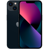 IPHONE 13 128GB MIDNIGHT,MODEL A2633