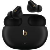 BEATS STUDIO BUDS + - TRUE WIRELESS NOIS