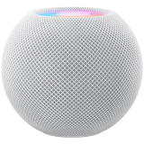 HOMEPOD MINI - WHITE,MODEL A2374