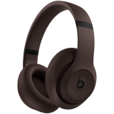 BEATS STUDIO PRO WIRELESS HEADPHONES - D
